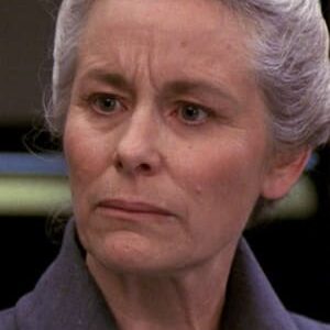 تصویر هنرمند Herta Ware