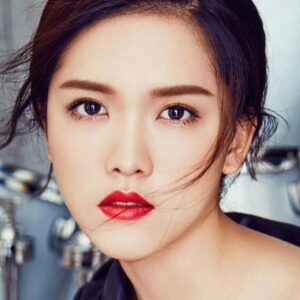 تصویر هنرمند Wang Yang