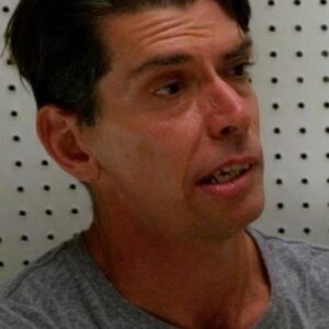 تصویر هنرمند Ken Volok