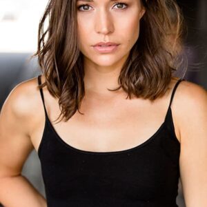 تصویر هنرمند Kendall Chappell