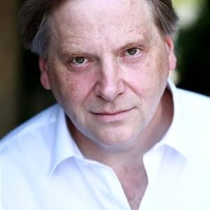 تصویر هنرمند Jasper Jacob