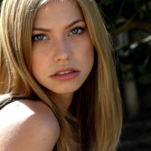 تصویر هنرمند Maitland McConnell