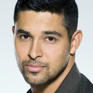 تصویر هنرمند Wilmer Valderrama