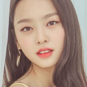 تصویر هنرمند Lee Soo-min