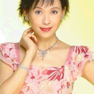 تصویر هنرمند Lisa Lui Yau-Wai