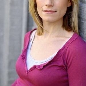 تصویر هنرمند Leslie Eva Glaser