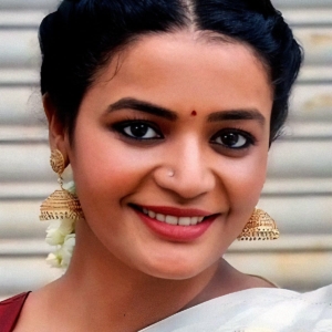 تصویر هنرمند Arya Salim