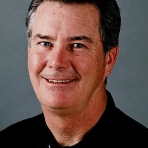 تصویر هنرمند Andy Gill