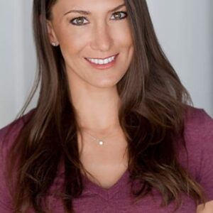 تصویر هنرمند Linda Kessler