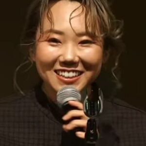 تصویر هنرمند Lee Soo Jeong