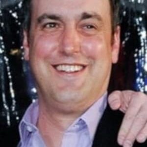 تصویر هنرمند Matt Manfredi