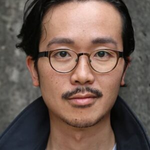 تصویر هنرمند Quentin Yung