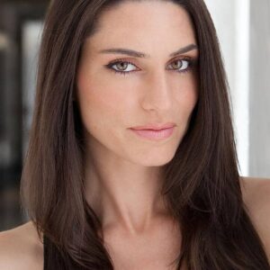 تصویر هنرمند Silvia Kal