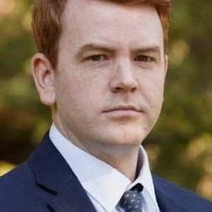 تصویر هنرمند Nic Sampson