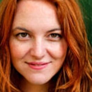 تصویر هنرمند Monica Walsh