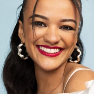 تصویر هنرمند Marissa Bode