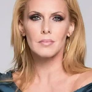 تصویر هنرمند Evelina Papoulia