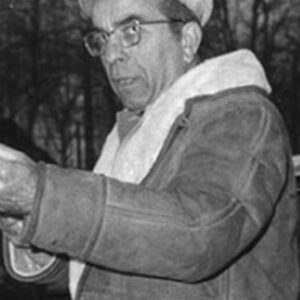 تصویر هنرمند Massimo Dallamano