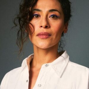 تصویر هنرمند Vicky Araico