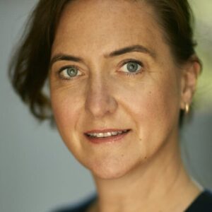 تصویر هنرمند Sanchia McCormack