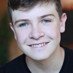 تصویر هنرمند Vincent Messina