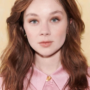 تصویر هنرمند Claudia Jessie