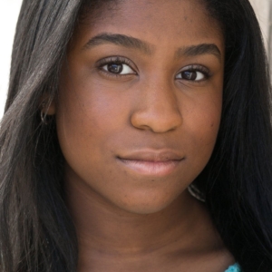 تصویر هنرمند Lyric Ross