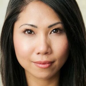 تصویر هنرمند Quynh Thi Le