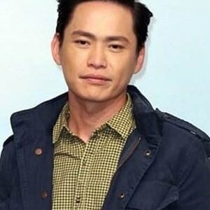 تصویر هنرمند Brando Huang