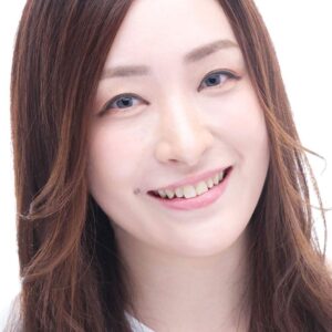 تصویر هنرمند Kana Ueda