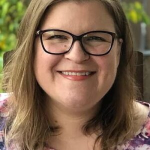 تصویر هنرمند Julie Remala