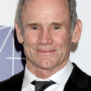 تصویر هنرمند Bo Welch