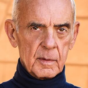 تصویر هنرمند Richard Lippert