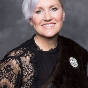 تصویر هنرمند Eryn Krueger Mekash