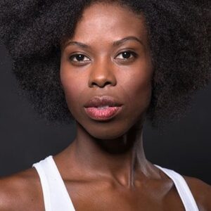 تصویر هنرمند Hannan Younis