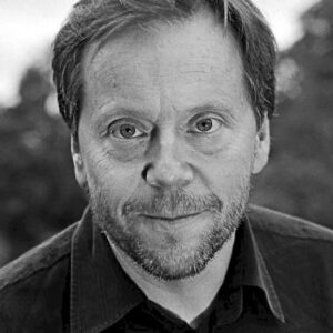 تصویر هنرمند Fernando Meirelles