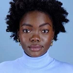 تصویر هنرمند Wanda Banda