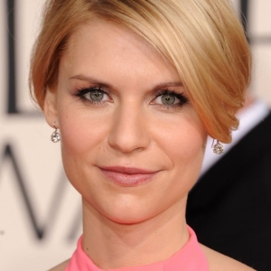 تصویر هنرمند Claire Danes