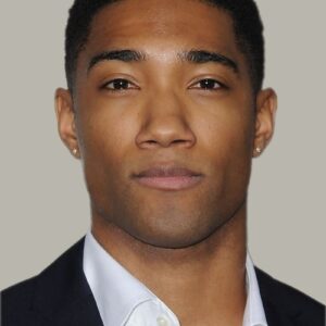 تصویر هنرمند Carter Redwood