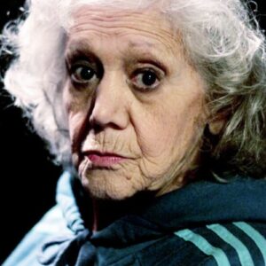 تصویر هنرمند Pochi Ducasse