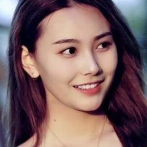 تصویر هنرمند Zhang Yanshu