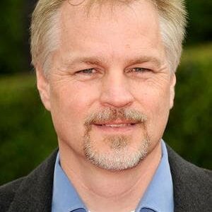 تصویر هنرمند Karey Kirkpatrick