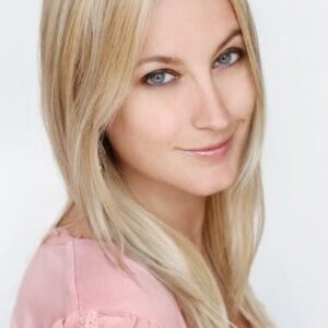 تصویر هنرمند Tina Grimm