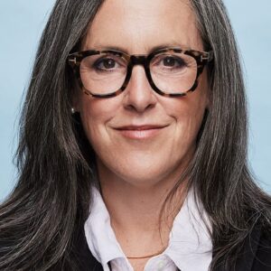 تصویر هنرمند Emma Thomas