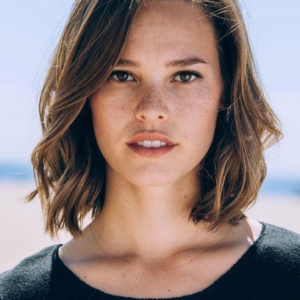 تصویر هنرمند Bailey Noble