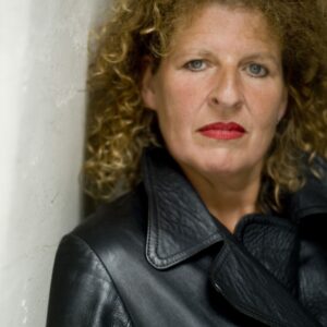 تصویر هنرمند Wimie Wilhelm