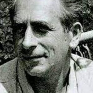 تصویر هنرمند Eugène Lourié