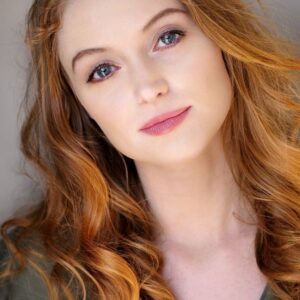 تصویر هنرمند Tiffany Feese