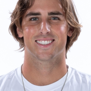 تصویر هنرمند Hudson Rivera