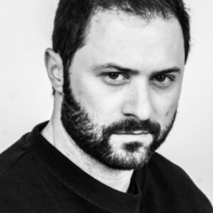 تصویر هنرمند Fran Lareu